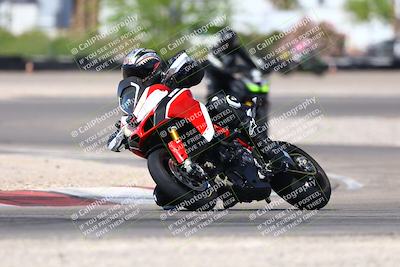 media/Apr-11-2025-Apex Assassins (Fri) [[160f9eab24]]/TD2/1045am (Turn 9)/
